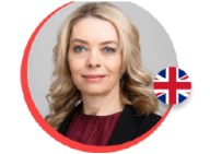 Prof. Rachel Batterham